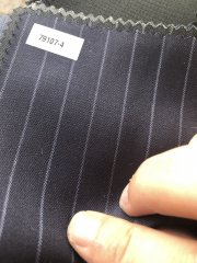 gas-and-chris-couture-tissus-superior-sur-mesure - 66.jpg